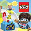 乐高积木世界中文版免费下载