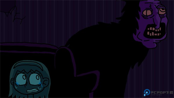 逃离女巫安卓版免费下载