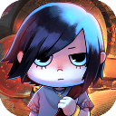 奈里安卓版免费下载