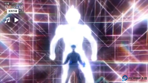 黑暗泽塔升华器模拟器