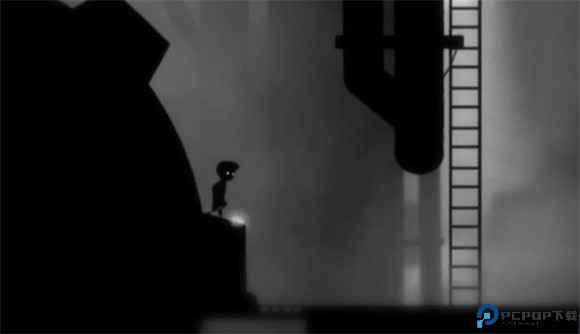 地狱边境手游安卓版