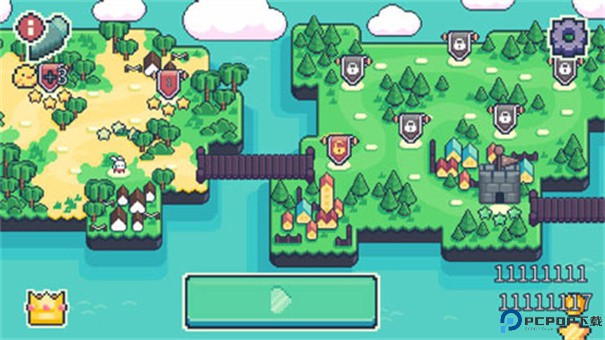 耶小兔子2中文版手游最新版