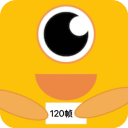 画质怪兽3.0最新版