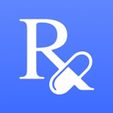 用药参考最新版