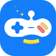 一起嗨游戏盒子最新版