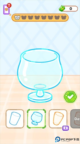 萨胡尔的吃播频道图片6