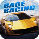 狂怒飞车手游最新版