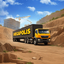 特大城市手机中文版免费下载