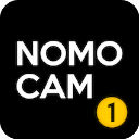 NOMOCAM相机app最新版
