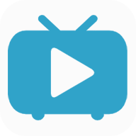 魅影影视最新版