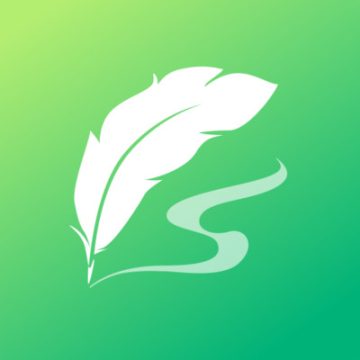 笔灵AI写作官方版最新版