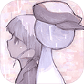 花雨旋律DEEMO II手游最新版