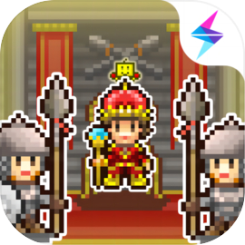 王都创世录免费下载