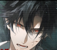 我的恋爱逃生攻略安卓版免费下载