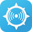 幻影Pin免root版最新版