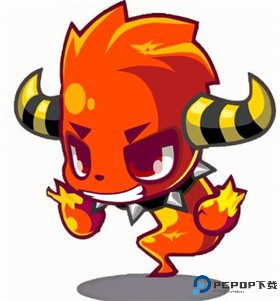 洛克王国世界手游