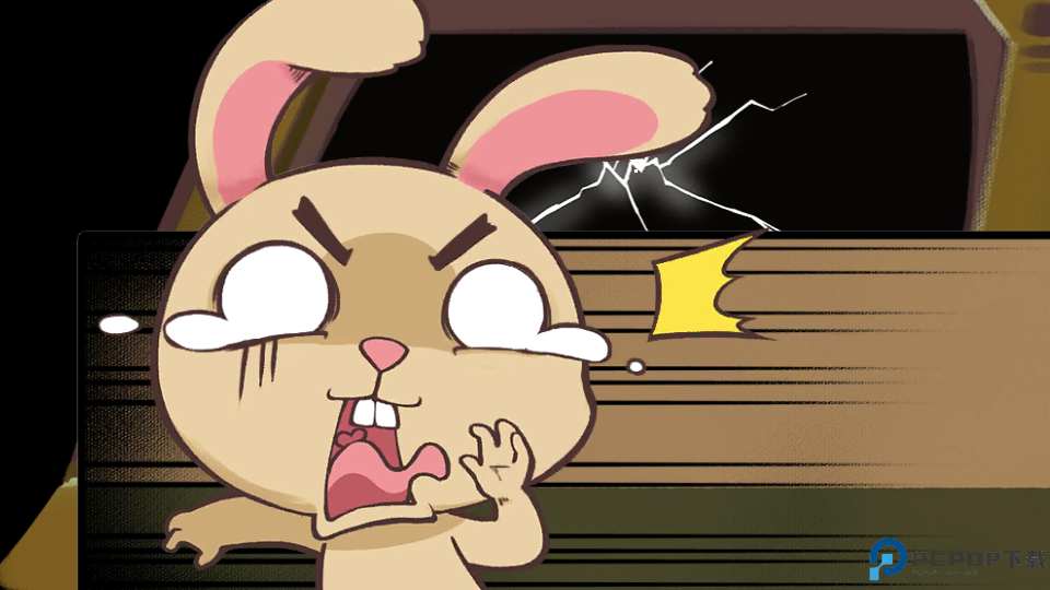 渣兔三秒钟手游免费下载