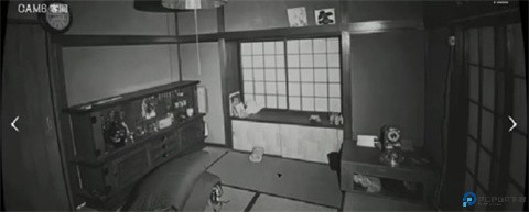 日本事故物件监视协会