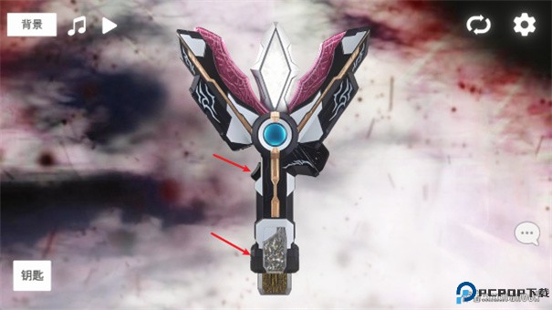 特利迦奥特曼模拟器豪华版手游最新版