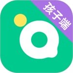 青柠守护孩子端最新版