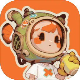 寻海之旅安卓版免费下载