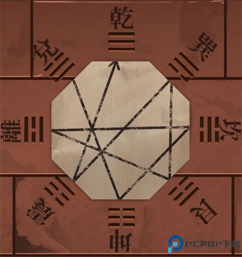 第二章攻略配图20