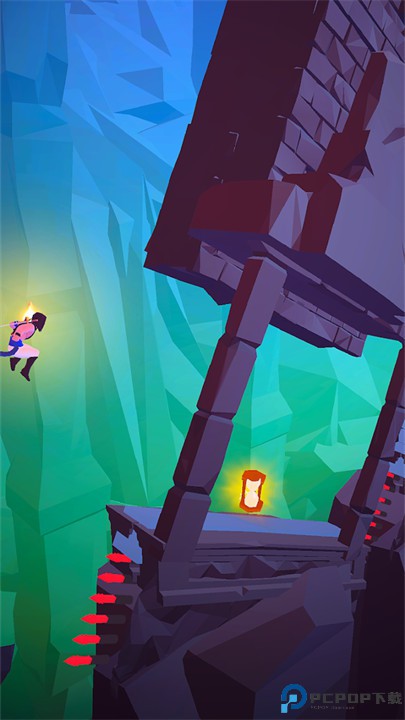 波斯王子大逃亡2单机版免费下载