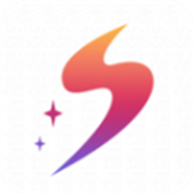 画质精灵最新版