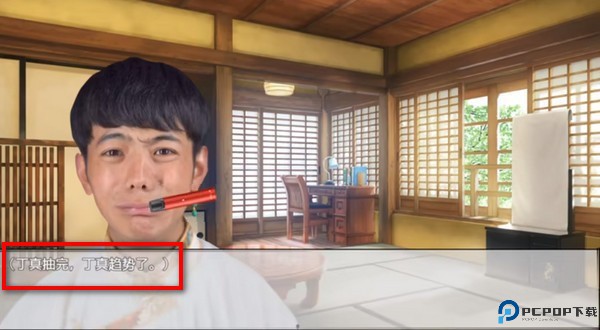 新手入门指南10