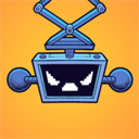 暴君的游戏中文免费下载