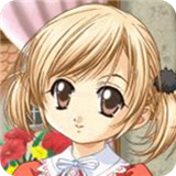 美少女成长计划安卓版免费下载