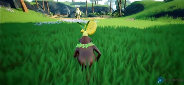 黑神话悟空儿童版免费下载