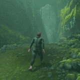 一步一脚印游戏免费下载