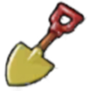 植物大战僵尸金铲铲版安卓版免费下载