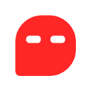 微泡泡聊天官方版最新版