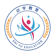 识宇教育手机版