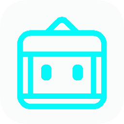 迷你开发者工具箱最新版