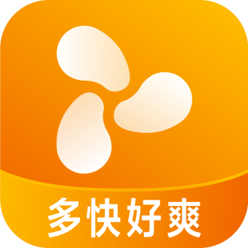 风芒短剧最新版