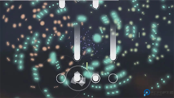 notanote中文版音游免费下载