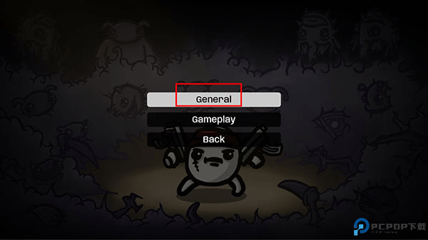 土豆兄弟手机中文版