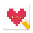 像素创作家最新版