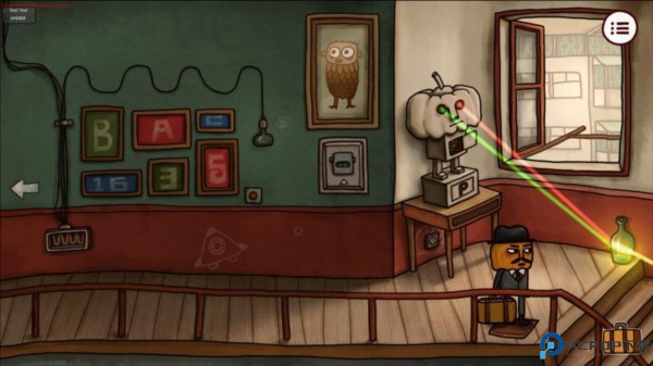 南瓜先生2九龙城寨免费版14