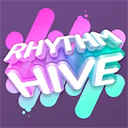 嗨比音游Rhythm Hive免费下载