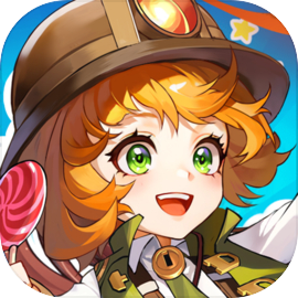 幻世契约卡牌游戏免费下载