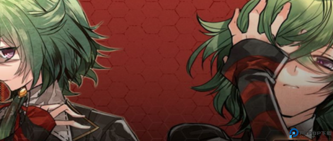 女王蜂的王房汉化版