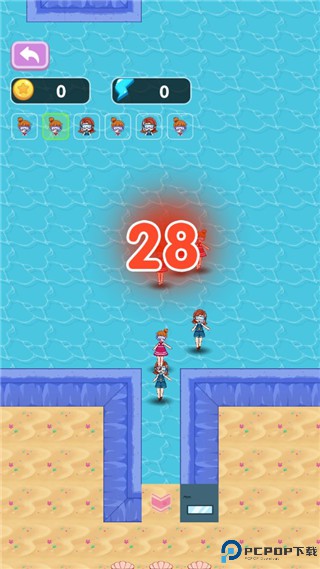 噩梦模拟器安卓版免费下载