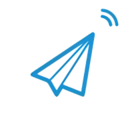 茄子快传手机版