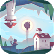 重逆手游最新版