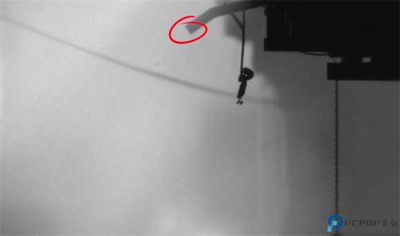 地狱边境手游安卓版