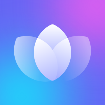 栀子工具精灵免费下载